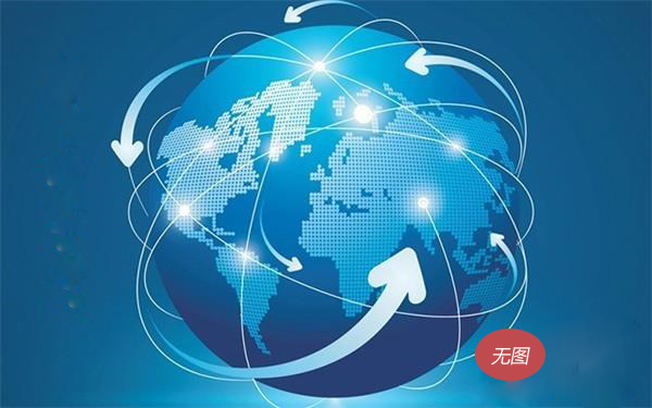 淋浴花洒顶喷注意事项及保养