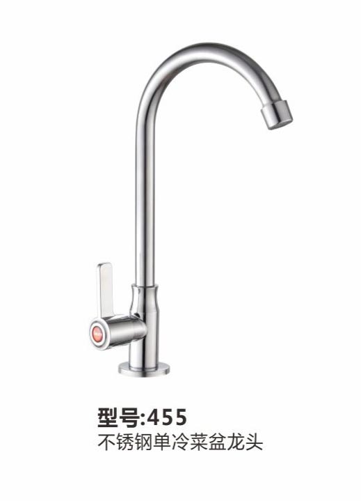 不锈钢系列