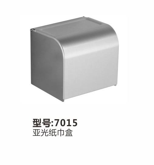 挂件系列