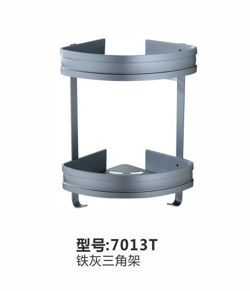 挂件系列