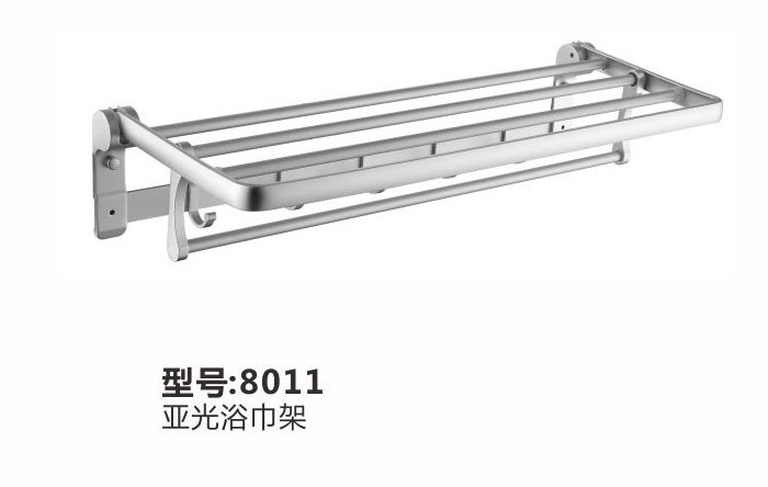 挂件系列