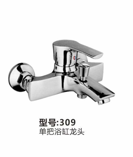 两联系列