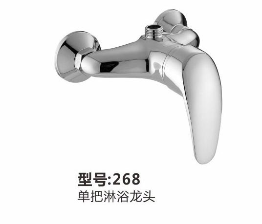 两联系列