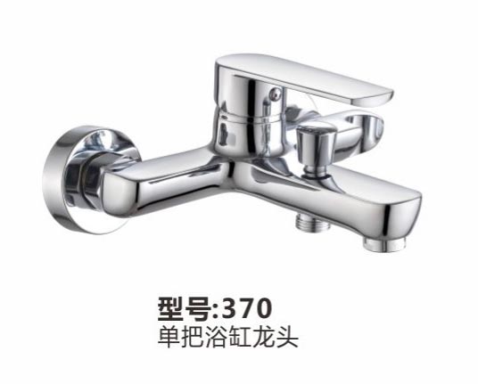两联系列