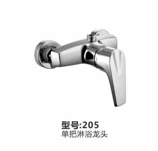 两联系列
