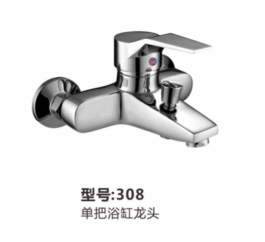 两联系列