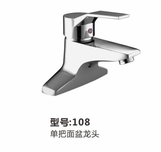 两联系列