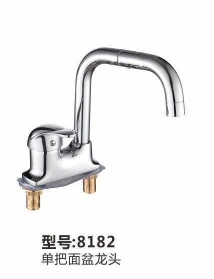 两联系列