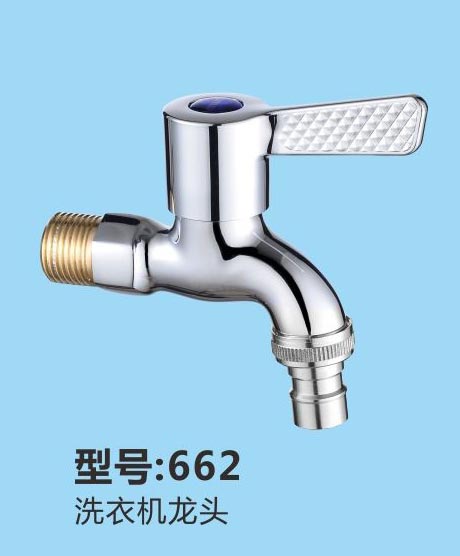 市场引流款