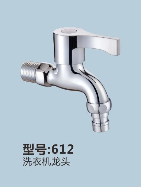 市场引流款